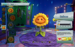 mejores a peores plantas de pvz gw2