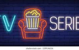 tvshows&movies