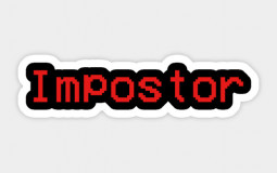 Best Amongoloid Impostors