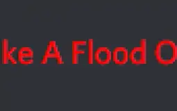 aboba