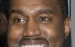 Kanye west pictures