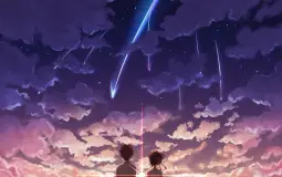 GOD TIER LIST