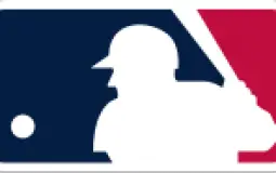 2022 MLB City Connect Jerseys