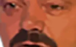 emotes