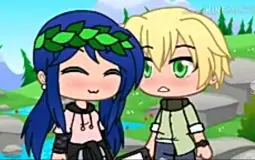 Miraculous Ranking