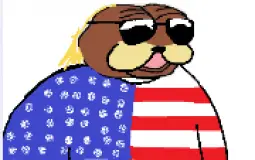BrettyGood