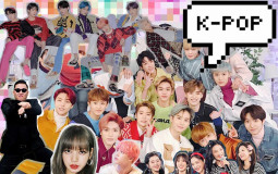 Kpop