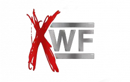 XWF PPVs