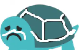 Tommy Time Toxicity Tier List