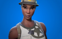 Fortnite Seasons