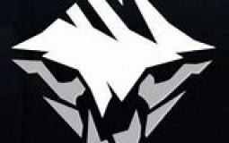 Best Dauntless Behemounts