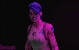 eeveeevoultion