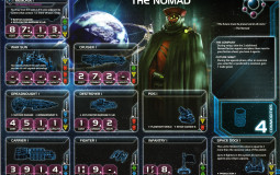 TI4