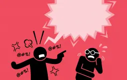 LE COSE CHE PIÙ ODIATE