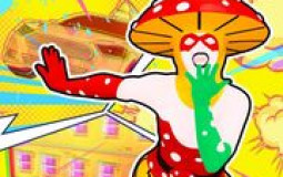 Ranking the Songs of Just Dance 2021 Alternatives