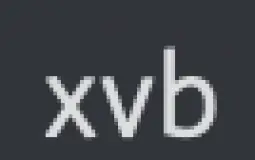 asdasfsa
