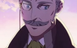 FE3H Top Ten Favorite Characters