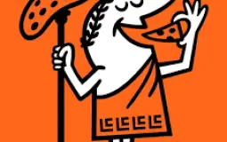 Pizza Tier List