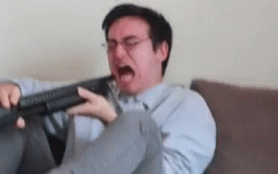 Youtubers