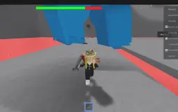 vvv