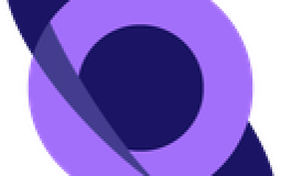 Onix client staff