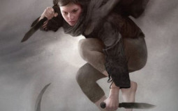 2021 Books