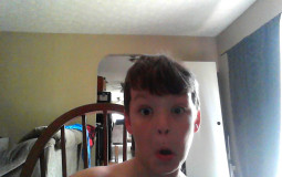 hi