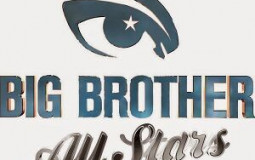 Big Brother Covid (BB22 All Stars: now in Louisiana)