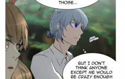 Marinethefirst Hiatus/End Webtoon Ranks