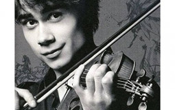 Canciones