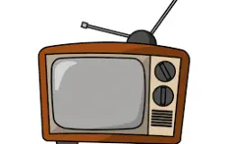 TV Shows