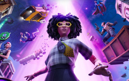 Fortnite C2S7 Battle Pass Outfit Tier List