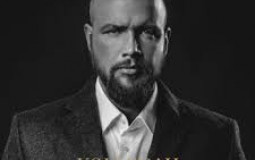 Kollegah Releases