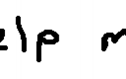 Roblos