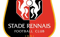 Carrière Stade Rennais Tier List