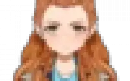 Waifu