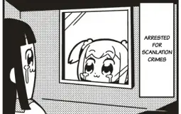 Comic Fonts