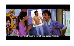 Canciones de Bollywood 8)