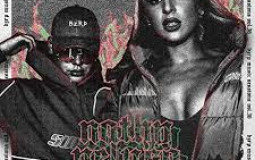 Bzrp Music Sesions