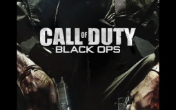 Franchise call of duty