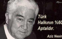 AHMET KAYACILAR
