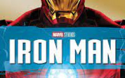 all  marvel movies