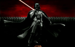 Star wars films