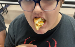 kokokokokoko