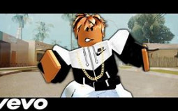 AyeYahZee Songs