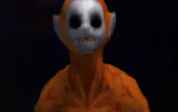 Slendytubbies
