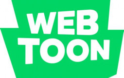 Webtoon/Manwhas