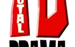 Total Drama