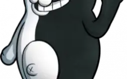 Danganronpa trigger happy havoc