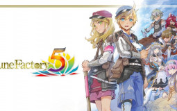 games22